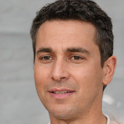 <strong>Diego Fernades, Medelin</strong>